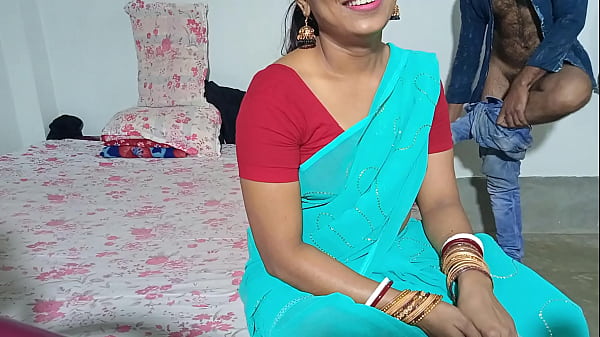 दोस्त की बीवी को जब मेरे घर बुलाया, तो उसकी गरम चुदाई से कमरा गरम हो गया, भाभी की साफ हिंदी आवाज में चीखें