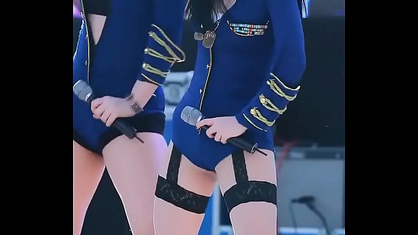 Asiaticas Goyang Goyang Bikin Greget