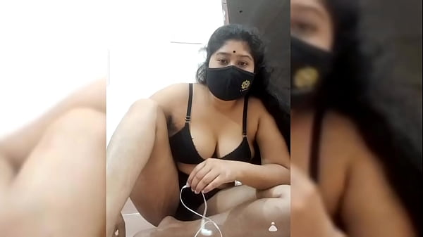 Desi Cewek Ngentot Live Bikin Makin Panas
