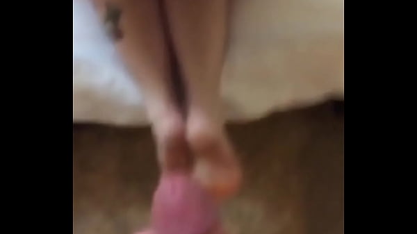 Ceweknya Dijilatin Mulut, Abis Itu Disemprot Kontol Sampe Penuh, Bokep Amatir Hot Turki
