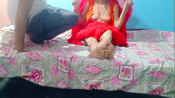 Bokep Rumah Kosong, Si Mbak Ngangkat Rok Di Depan Adik Ipar, Panas Banget.
