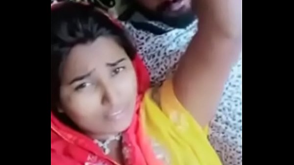Desi Cewek Seksi Bikin Ngilu, Bikin Pengen Ngerasain