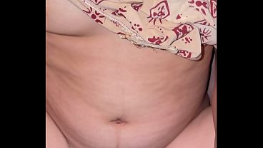 Ajak Ibu Teman Janda Ngewe Di Rumahnya, Makin Seru Makin Basah.