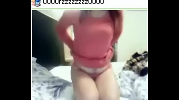 Nonton Cewek Cina Bugil Colmek Di Webcam, Crot Di Depan Layar