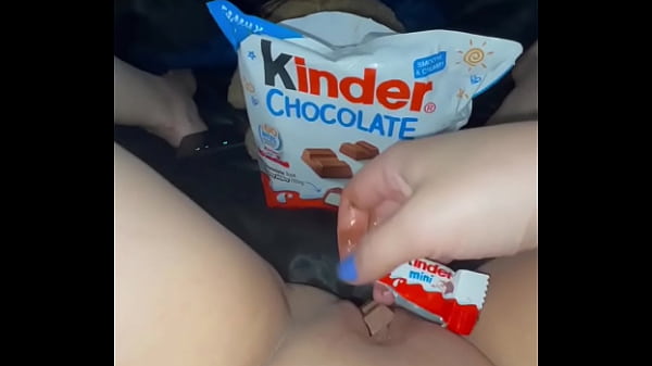 Gadis Belia Pake Buah, Coklat, Udang Buat Koli & Masturbasi Sampe Keluar—video Panas Arab Amatir Paling Aneh, Salju Putih Saudi Los Angeles 2025 Usa.