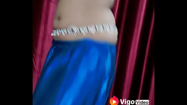 Bokep Cewek India Gaya Vigo, Bikin Ngaceng Parah.