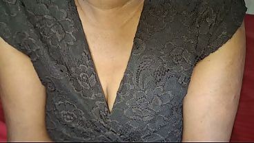Lonely Indian Desi Bhabhi, Video Paling Panas Bikin Makin Haus.