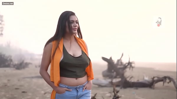 Foto Cewek Desi Lagi Pose Hot Bikin Ngilu
