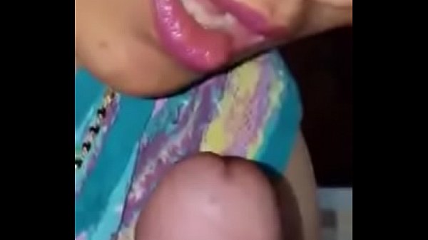 Suara Desah Kontol Suami Ngeces Di Malam Buta, Desi Blowjob Bikin Basah