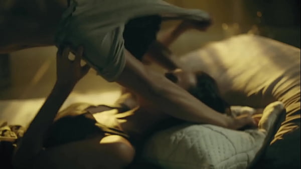 Film Indonesia Yang Bikin Makin Pengen, Penuh Adegan Panas Dan Bikin Nagih