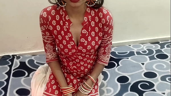 Bhabhi Desi India Ki Gaand Khuli Parlour Mein Officer Ki Rishwat Na Dene Par Chudwai, Sexy Xxx Hindi Audio Mein.