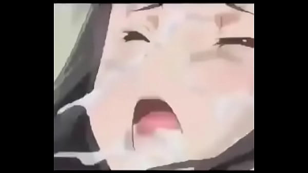 Temazo Sambil Coli Sama Cewek Cina :3 ️