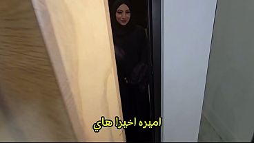 Hijab Loak Nikah Combo Anal Dalem Bj Berantakan Creampie