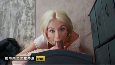 Cewek Nakal Lawan Perampok, Emma Rosie Bareng Brazzers – Masuk Xvpromo Di Situs Resmi Biar Dapet Diskon Mesum