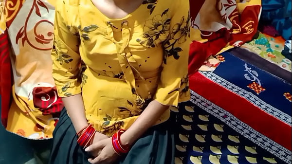 Ngentot Adik Tiri India Di Kamar Rumah, Kontol Kakak Tiri Masuk Lubang Pantat