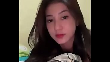Cewek Indonesia Live Ig, Goyangannya Bikin Ngilu, Pinggulnya Bikin Gak Bisa Tidur.
