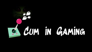Rumah Mewah [ Game Hentai Taboo ] Ep.7 Kontol Ngaceng Gak Sengaja Berakhir Dengan Mulut Tiri Nya Ngemut Dalem!