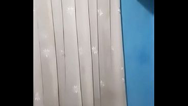 Vcs Sama Selingkuhan Sambil Suami Lagi Cabut Luar, Enak Banget Rasanya