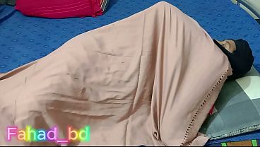 Abang Desi Ngewe Adik Tiri Bagian Pertama