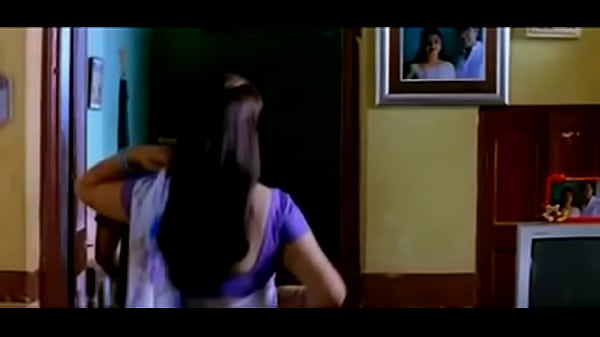 Ngentot Seru Sama Bhabhi Desi Yang Bikin Nagih.