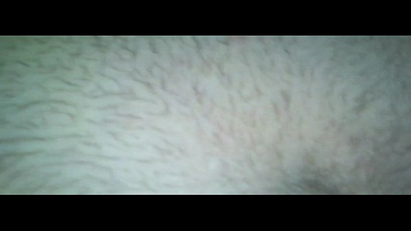 Close-up Erotis Tubuh India Yang Bikin Nafsu Naik.