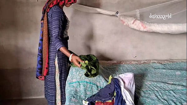 Devar Bhabhi Ko Kam Kar Rahi, Pata Ke Choda Cream Pai Sex, Hindi Audio Real Role Play Sex
