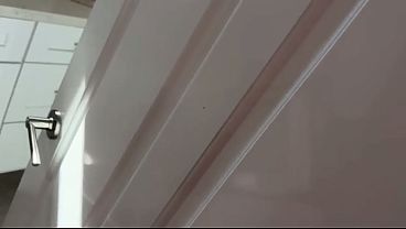 Ibu Tiri Montok Penuh Rahasia, Nafsu Terpendam Di Rumah~ Lauren Phillips~ Fantasi Panas Scott Stark