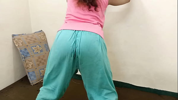 Ngentot Memek Adik Tiri Muslim Sama Kakak Tiri, Viral Anal Hindi Hot