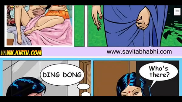 Nonton Sayitaa Bahabi Episode 1, Pake Bra Merah Hot Bikin Makin Greget