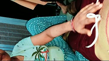Video Desi Bhabhi Ngentot Memek Sempit, Suara Erangan Hindi Jelas, Orgasme – Bhabhi Loncat-loncat Di Kontol Gede