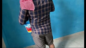Video Mesum Pasangan India Desi, Ngewe Keras Plus Foreplay Bikin Makin Liar
