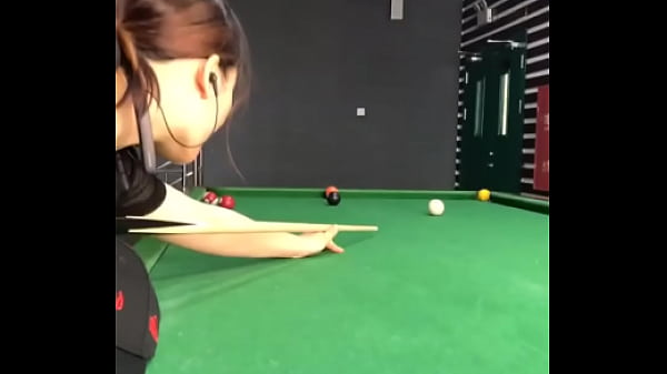 Pelatih Seksi China 3, Siap Bikin Kamu Ngaceng Sampai Lupa Diri