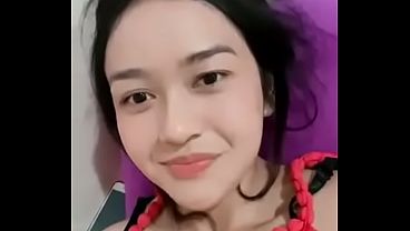 Cewek Perawan Indonesia Live Ig, Pamer Tubuh Basah Keringetan, Bikin Crot Di Depan Kamera