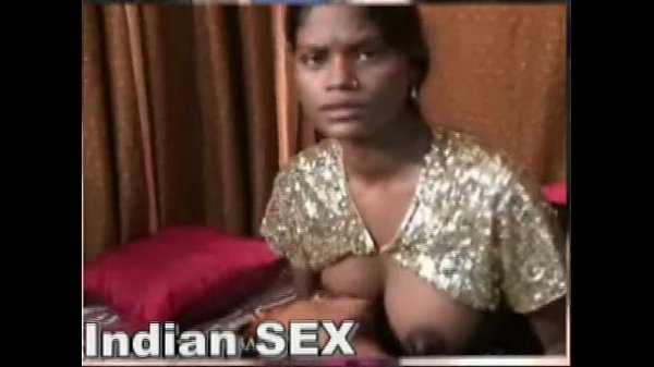 Ngentot India Ala Hindi, Goyang Mujra Bikin Crot