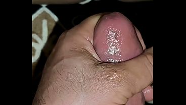 Baru Aja Digebukin Bos Sendiri, Selingkuh Di Balik Suami, Ngewe Emak-emak Arab Hot, Kontol Kaku Tembusin Sampe Muncrat.