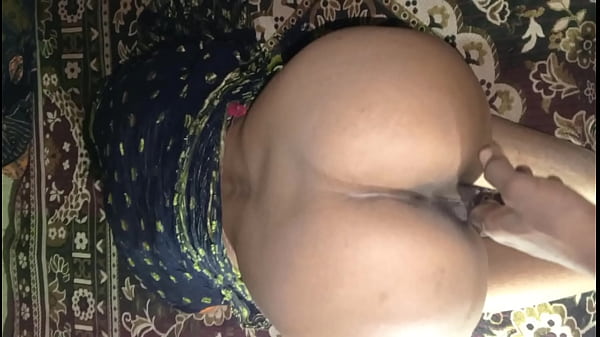 Ngentot Seru Kakak Ipar Desi India Sama Adik Ipar, Panas Banget