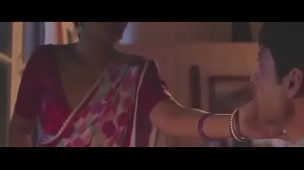 Cewek India Di Deira, Siap Bikin Lo Ngeces, 971-547690174, Indian Deira