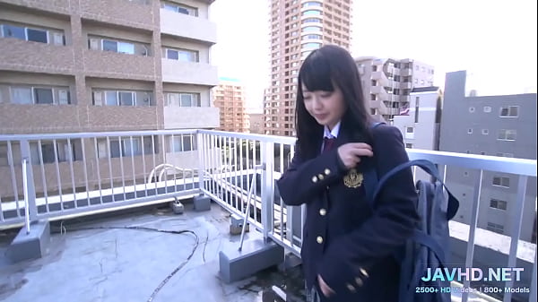 Vidio Panas Jepang Pov Jilid 7, Crot Kamu Sampai Habis!