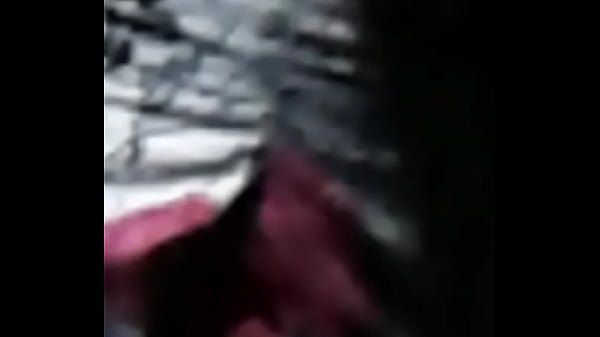Shina Indian Bikin Kontol Meleleh, Sange Berat Banget