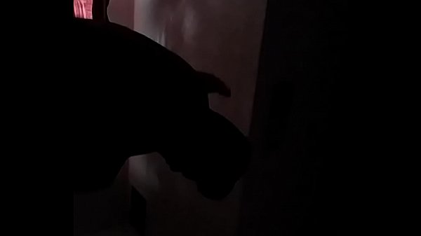 Video Mesum Pria Hmong Ngewe Cewek Pijat Cina Di Kamar Gelap, Kamera Tersembunyi.