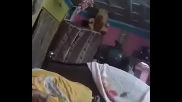 Desi Cewek Panas Lagi Ngewe.