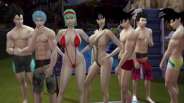 Milk Madre Istri Tiri Epi 3 Pesta Kolam, Ibu Tiri Digoblok Anak Tiri, Tukar Ibu Tiri Dan Anak Tiri Mesum, Istri Jalang Selingkuh Ntr Pesta Ngentot Di Bokep Hentai