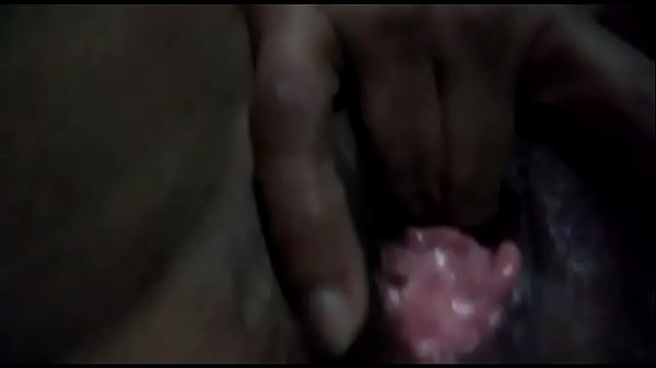 Cewek Madura Lagi Panas, Siap Digaruk.