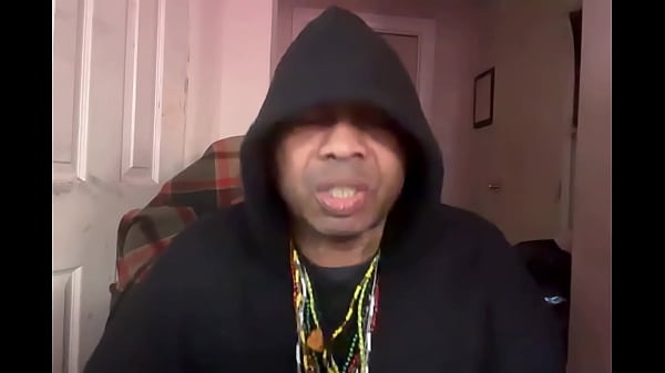Mr. Cunnilingus Bicara Fakta, Gue Lebih Panas Dari Tmz Dan Youtube, Bintang Porno Sejati