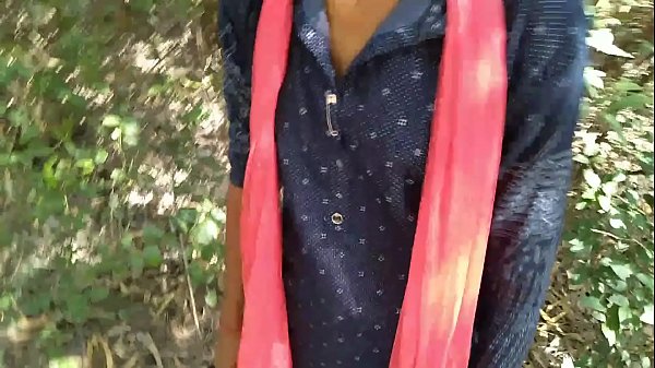 Desi Cewek Cabul Di Luar, Ngentot Sama Pacar Gaya Doggy Keras