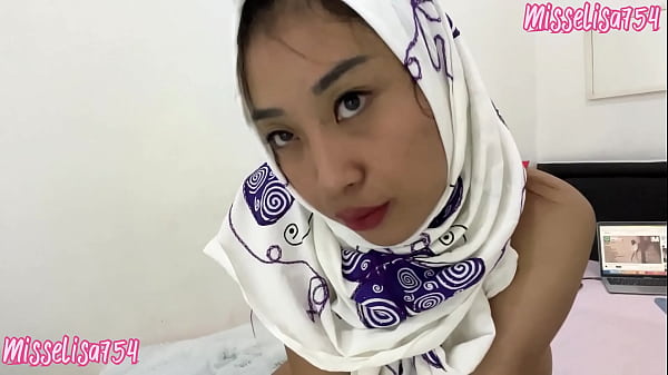 Tarian Arab Nakal Buka Baju, Godain Lo Jadi Budak Mesum, Banci Nafsu.
