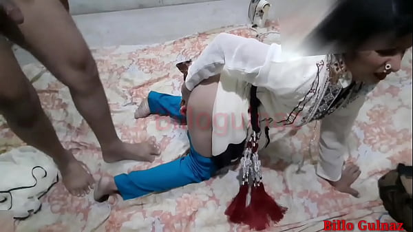 Desi Indian Village Couple Hot Sex Video With Hindi Audio