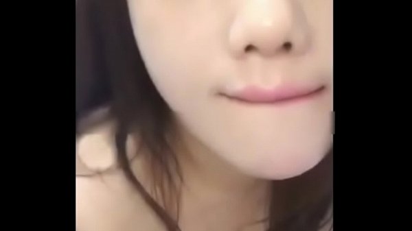 Cewek Muda China Lagi Ngeblow, Ngeblow China, Ngeblow Hot Ala Hinaporn