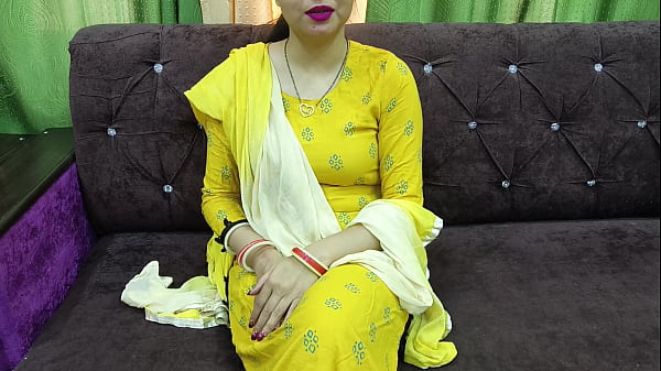 Bhabhi Ke Chut Ka Ras Chus Raha Hai Devar, Zor Zor Se Chudai Karte Hue.
