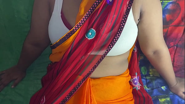 Devar Bhabhi Ngeseks Panas Gaya India Xxx Suara Hindi Bikin Nagih